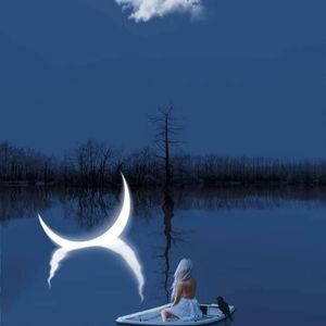 Meet your Posher, Joyeria